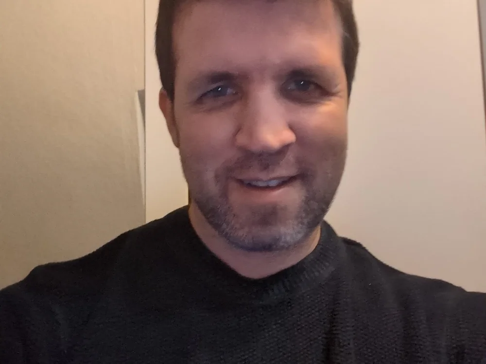SexyAndy1980's most recent online preview