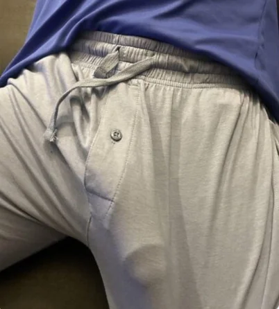 betobigcock1's most recent online preview