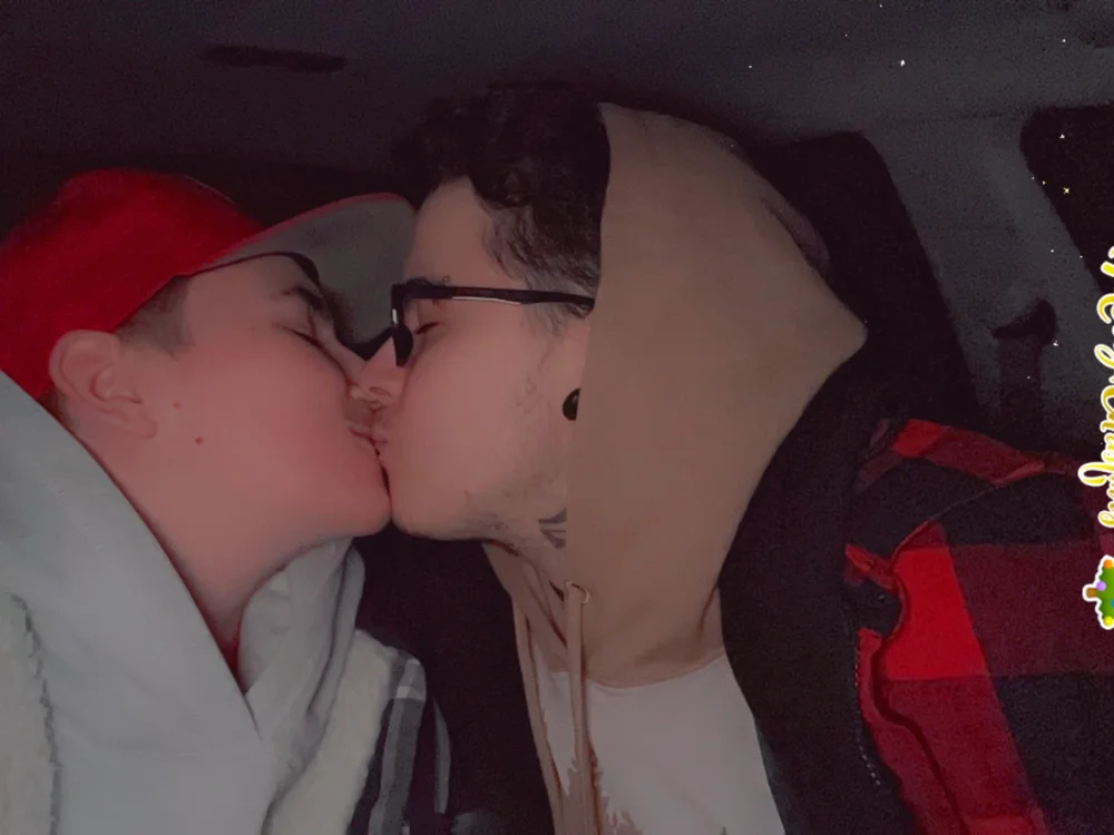 Chat XXX offline de marriedtransboys