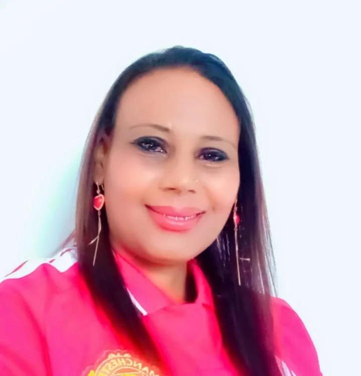 sexxycandygirl Adlı Modelin Çevrimdışı XXX Sohbeti