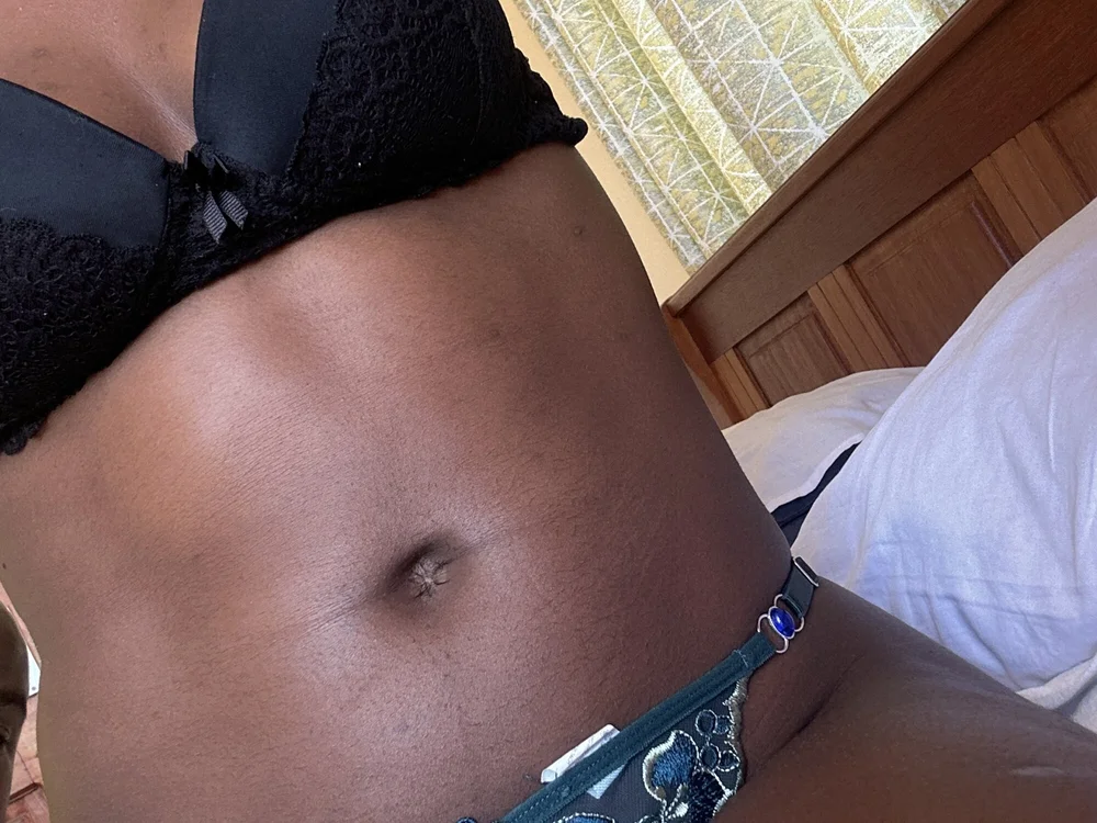 Kika5d's Offline XXX Chat