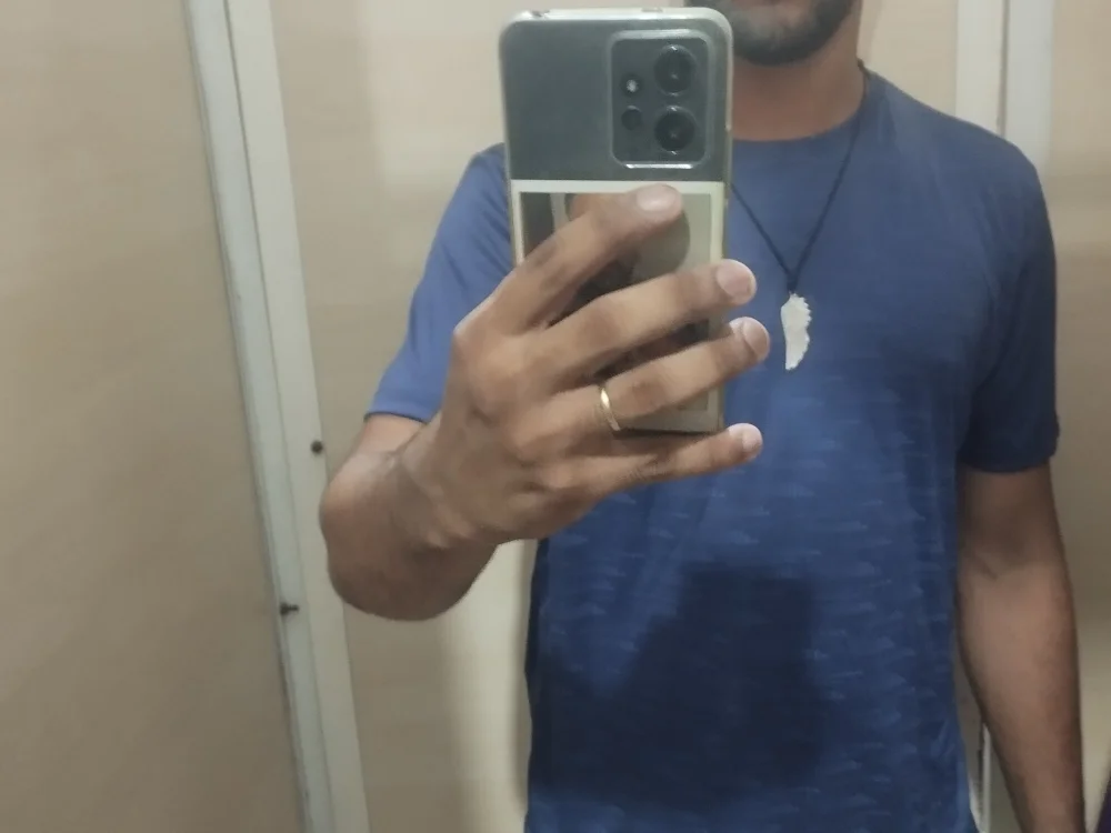 kalef123456 offline chatrum
