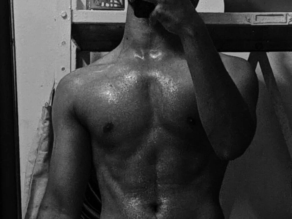 Chat XXX offline de ritwesh