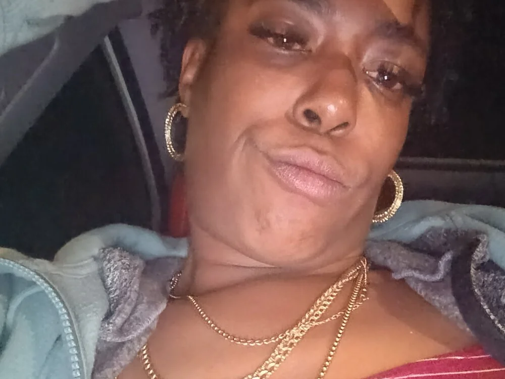 deja1874's Offline XXX Chat