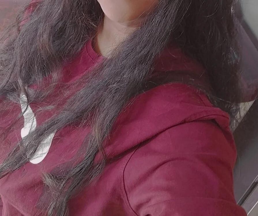 Chat +18 off-line de SEXY_BHABHI3