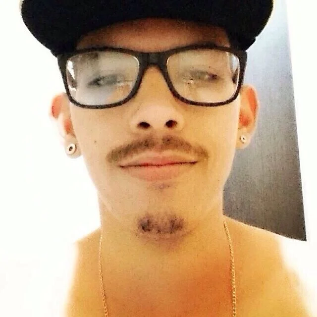 Chat +18 off-line de nortoonw