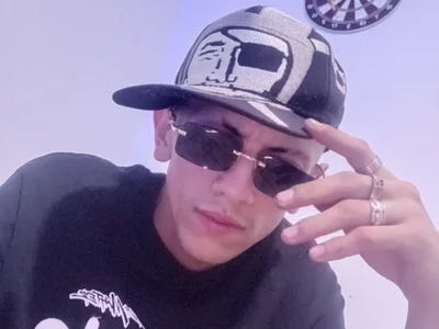 Sanluii