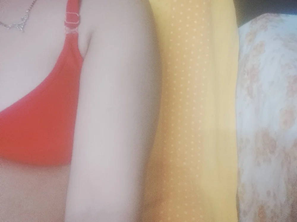 ReaIBhabiのオフラインXXXチャット