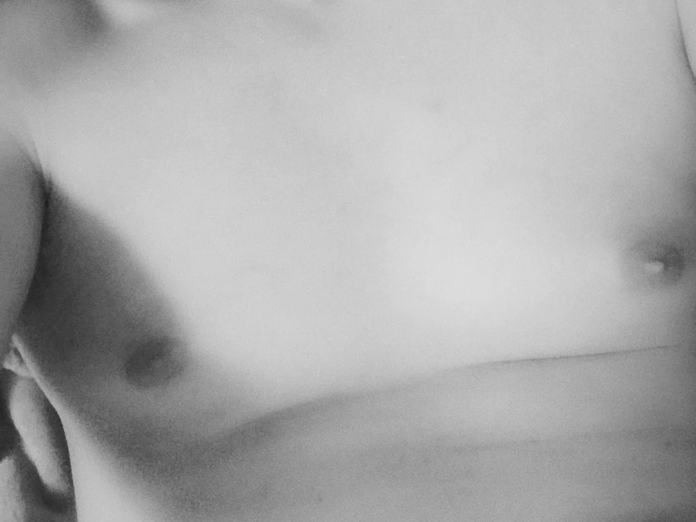 Marcin1112_- Chat XXX offline