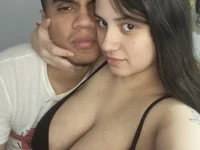 Galaycris' Offline Chat Room