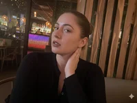 bugsbunny2727's Offline Chat Room