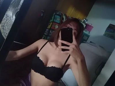 PinayBigCocKxxx