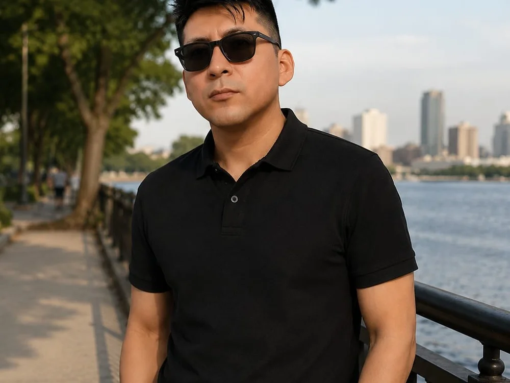 Innato2626 离线XXX聊天