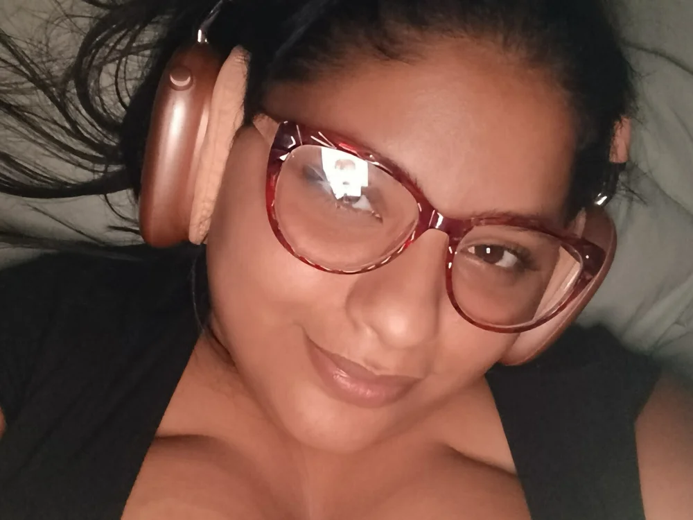 CulonaM Offline XXX-Chat