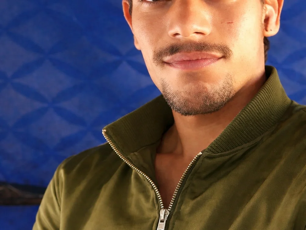 chetan252's Offline Chat Room