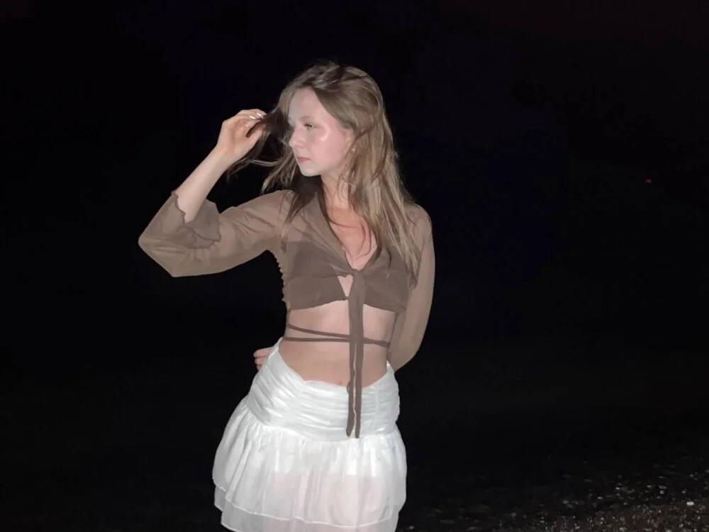 LueSpohn offline XXX-chat