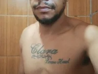 morenoagn's webcam live show