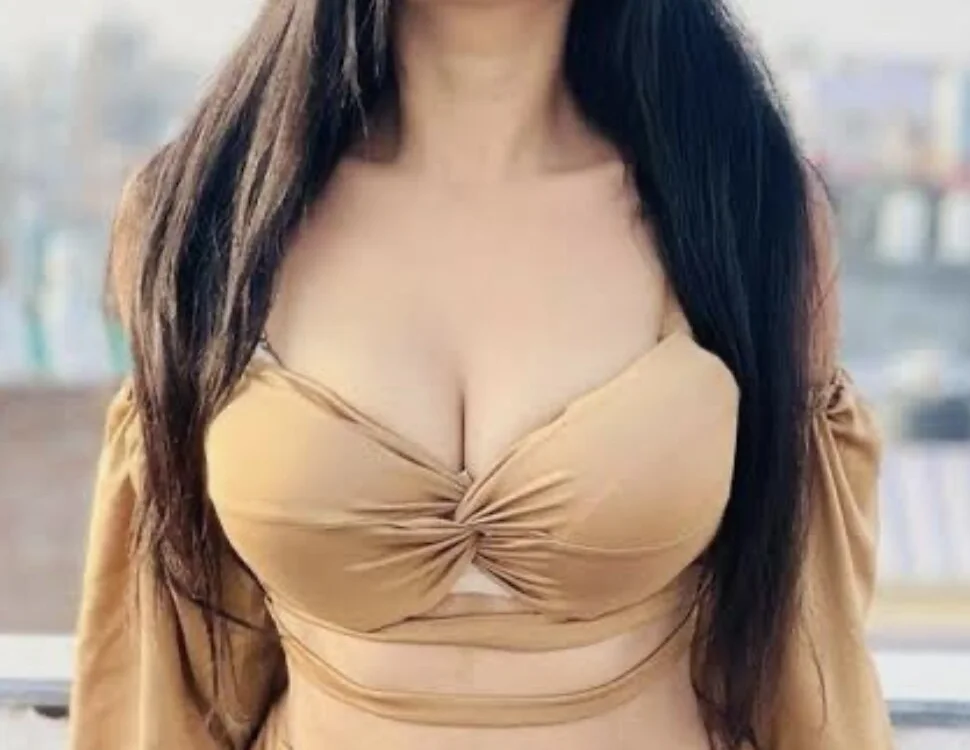 BABY-_LAVNYA cam model