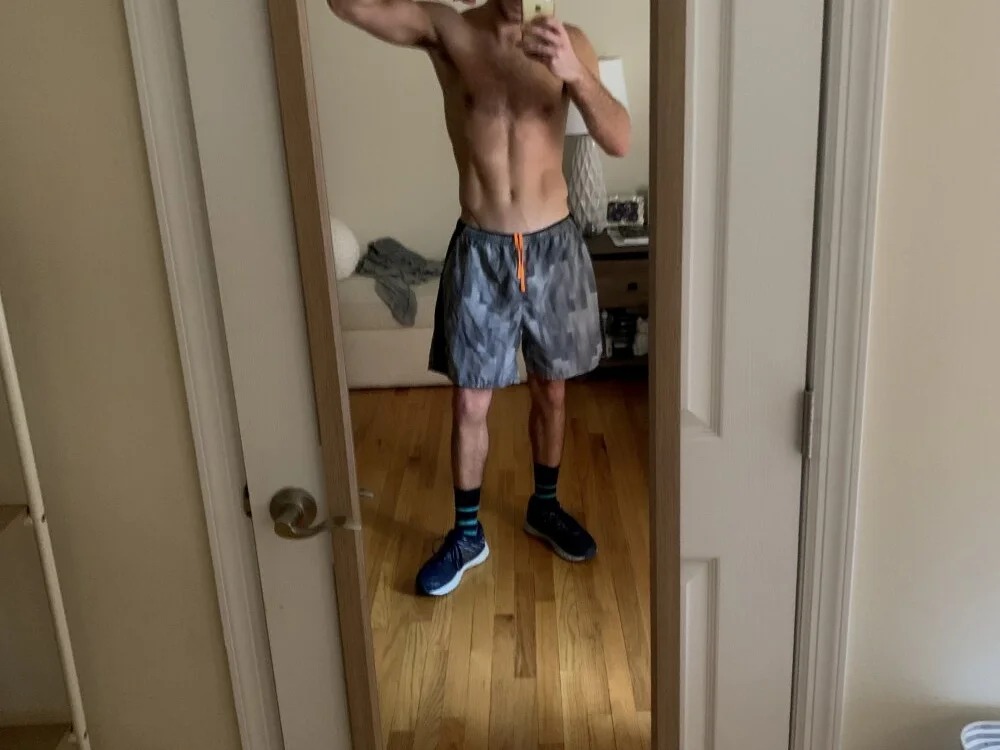 alfal22: συνομιλία ΧΧΧ εκτός σύνδεσης