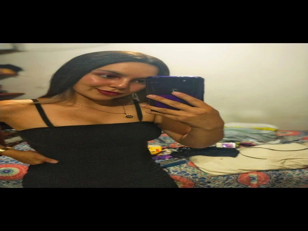 DarlasBrooke's Offline XXX Chat