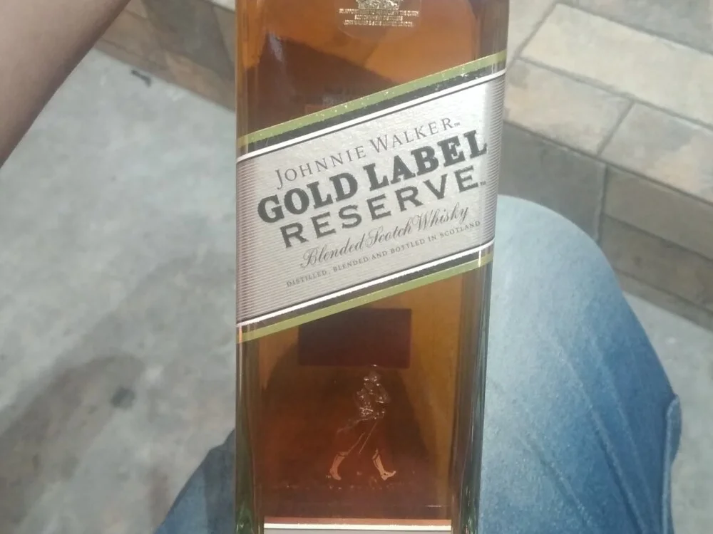 ferluiz1 Chat XXX offline