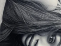 Chat XXX Live Lilmisbaddyxxx