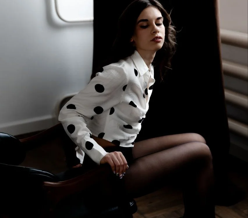 Ayyy_Wayy's Offline XXX Chat