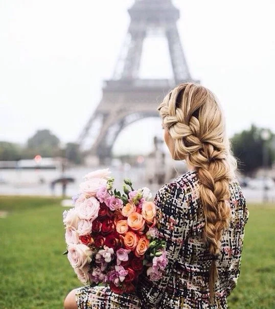 Offline XXX chat modela AgoniA7