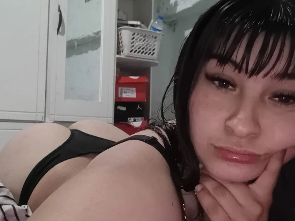 aylen_26