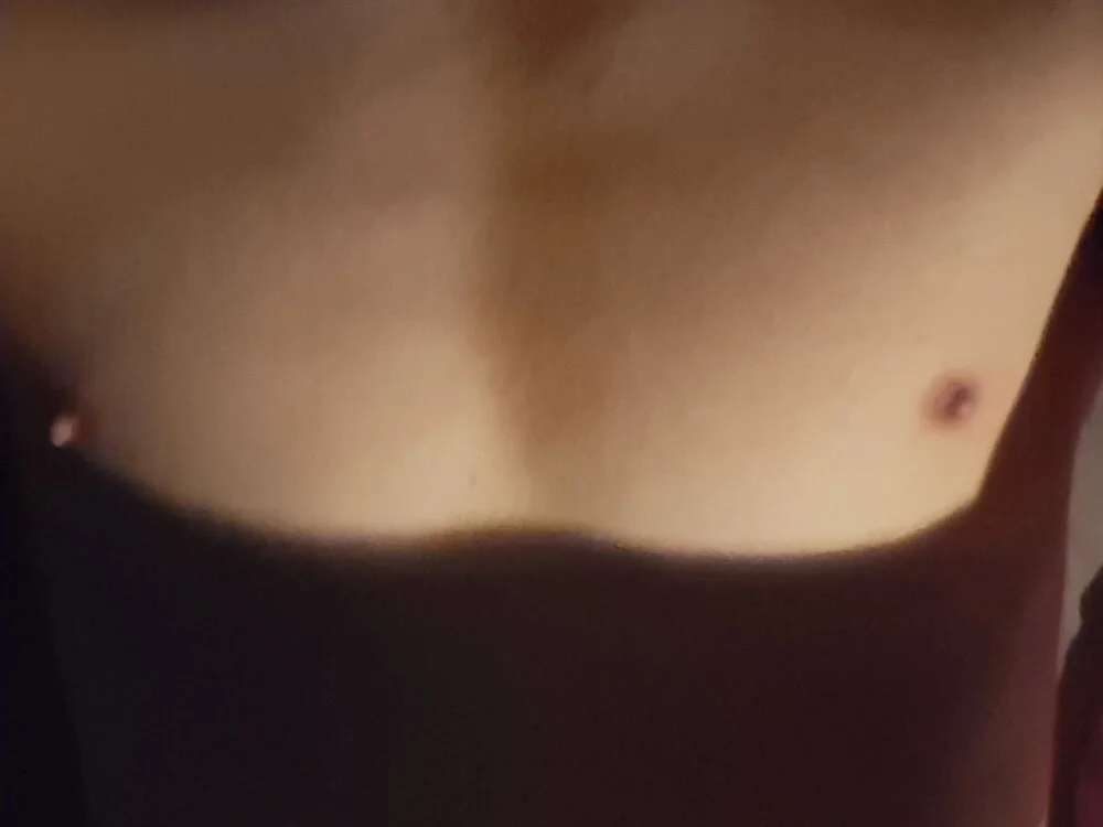 AlbanDylanのオフラインXXXチャット