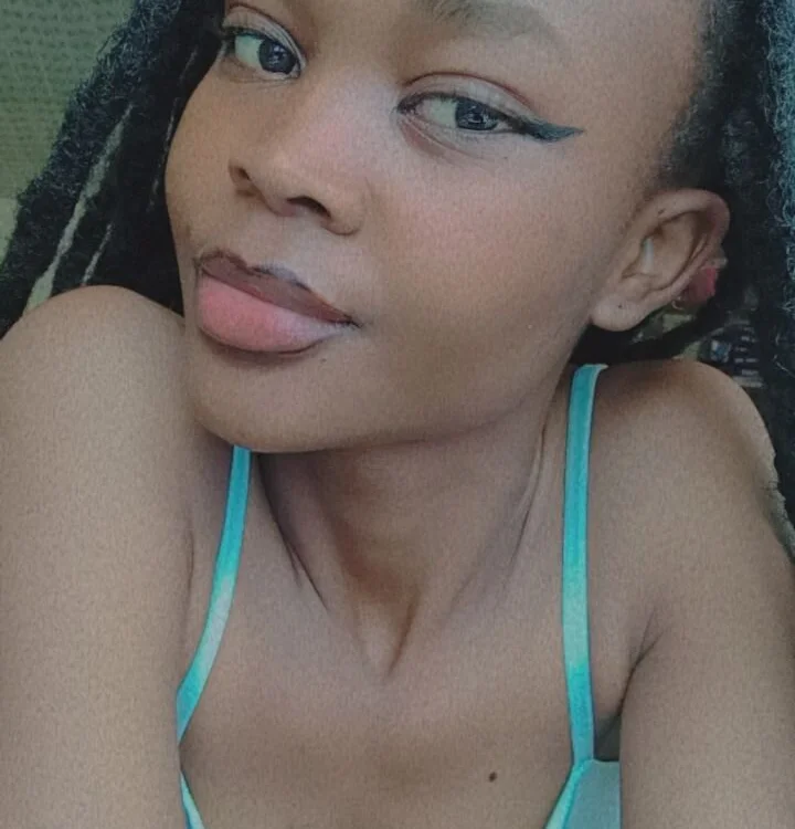 cyberbunnie Offline XXX Chat