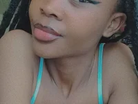 cyberbunnie Adlı Modelin Canlı XXX Sohbeti