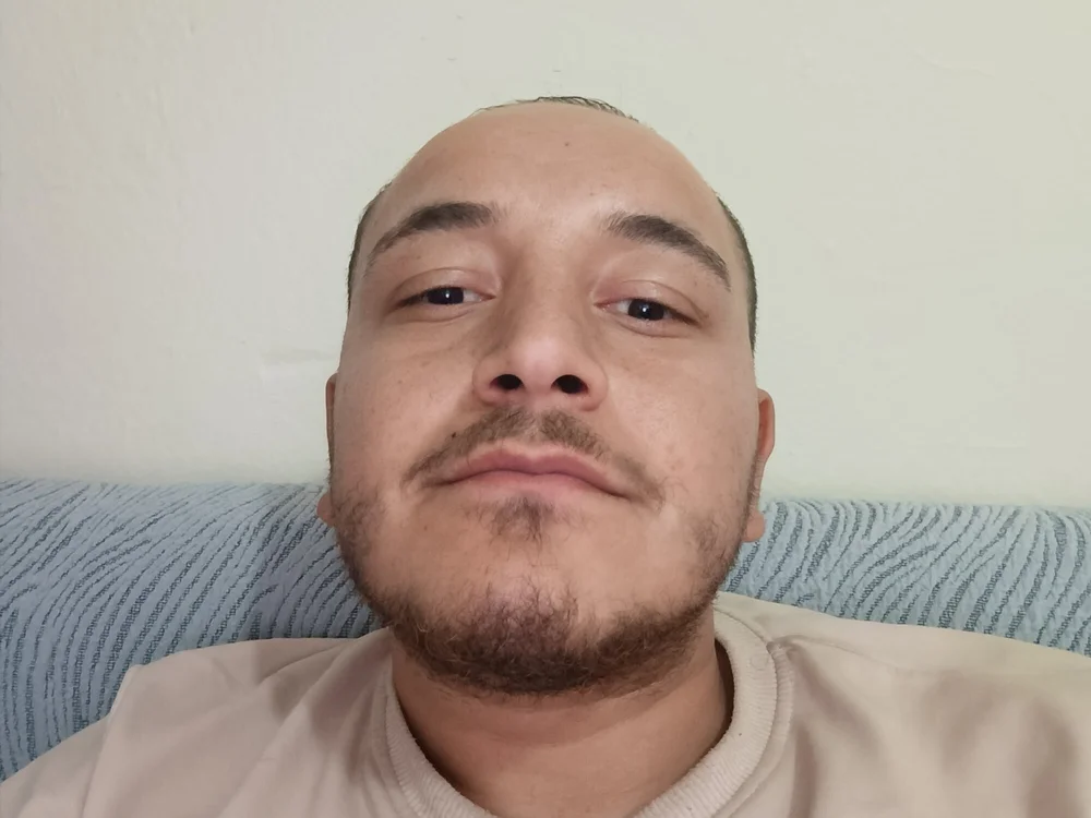 Mehmetberberr offline chatrum
