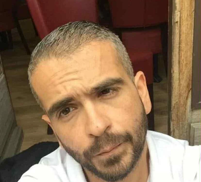 Chatroom XXX hors ligne de bidelyon