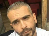 Salopepassif69のライブXXXチャット