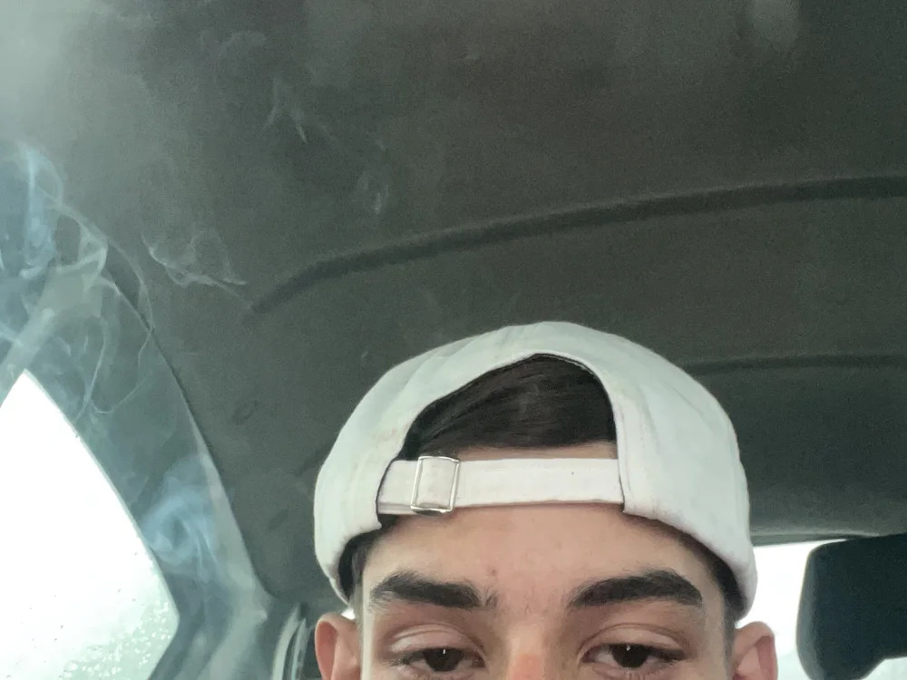 18bonito offline XXX-chat