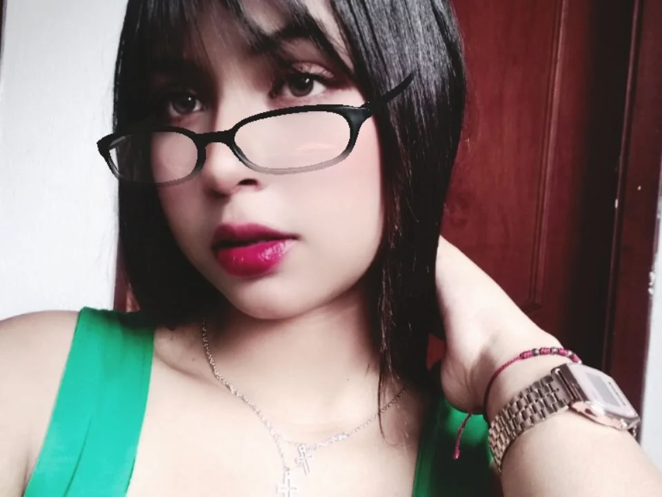 Kristen_black_T: офлайн-секс-чат