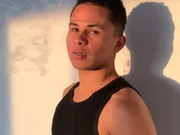 Liams18's webcam live show