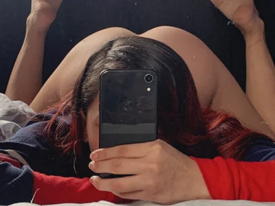 alisson_zafiro_ profile