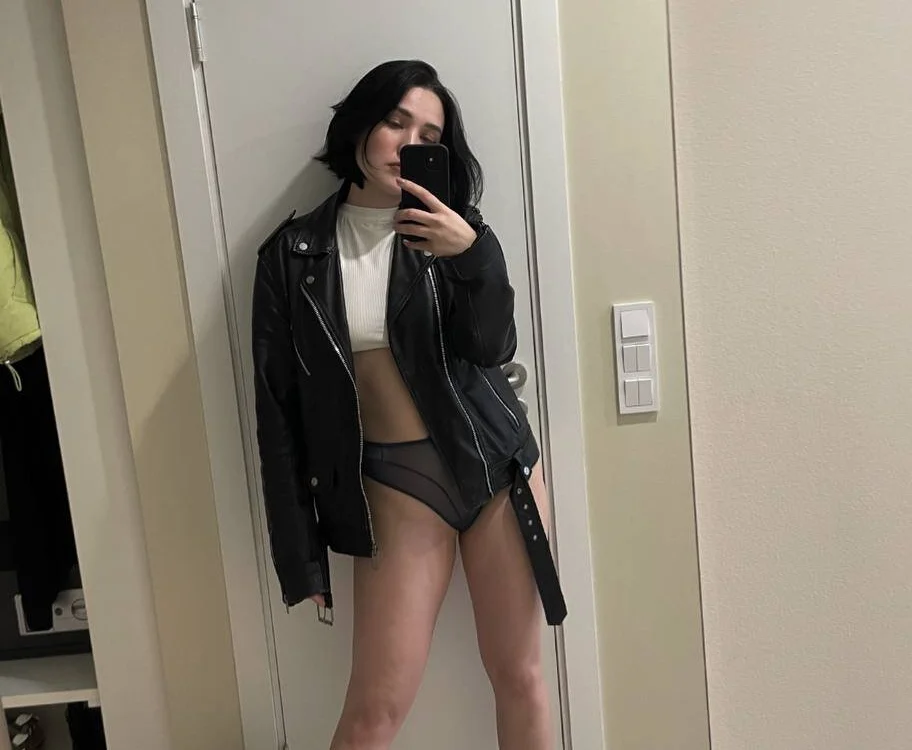 Chat XXX offline de smartandamazing