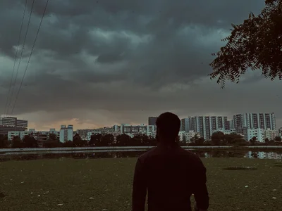 blackcock459 profile