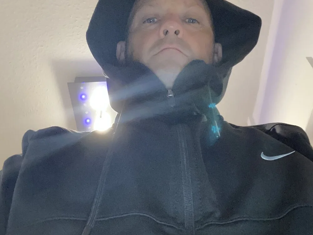 แชท XXX ออฟไลน์ของ knudelboy2