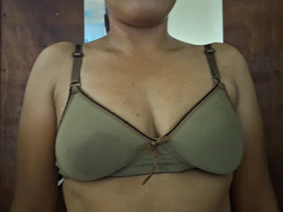 MommyRose32 Female Bignipples Free Webcam Nude