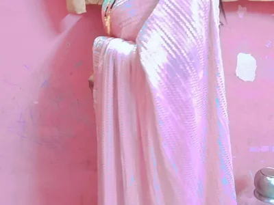 Mahi_2226 Female Hindi Chat Cam