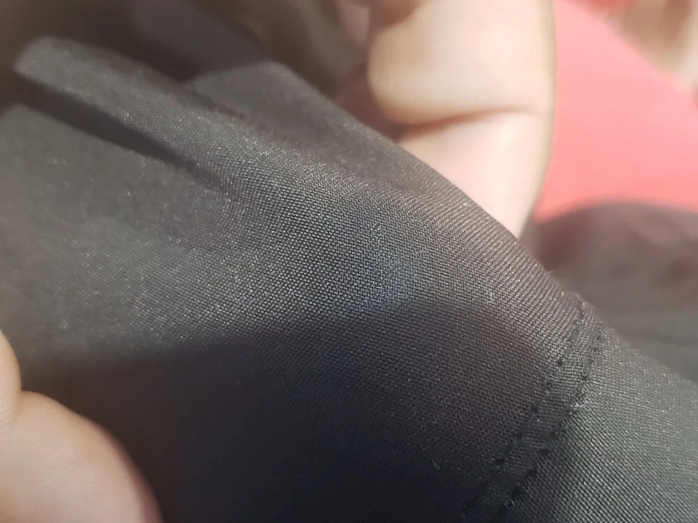 Chat +18 off-line de PICAPRETA19