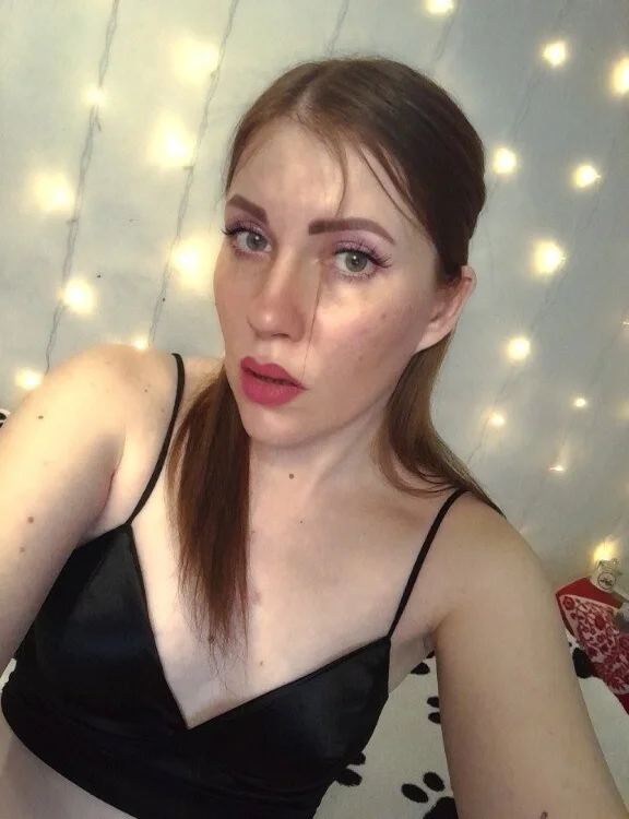 Chat XXX offline de AnaLouise