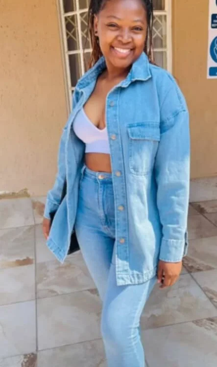 leseeelie's Offline XXX Chat