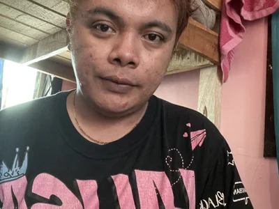 Urnaughty_cjay profile