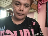 Model Urnaughty_cjay