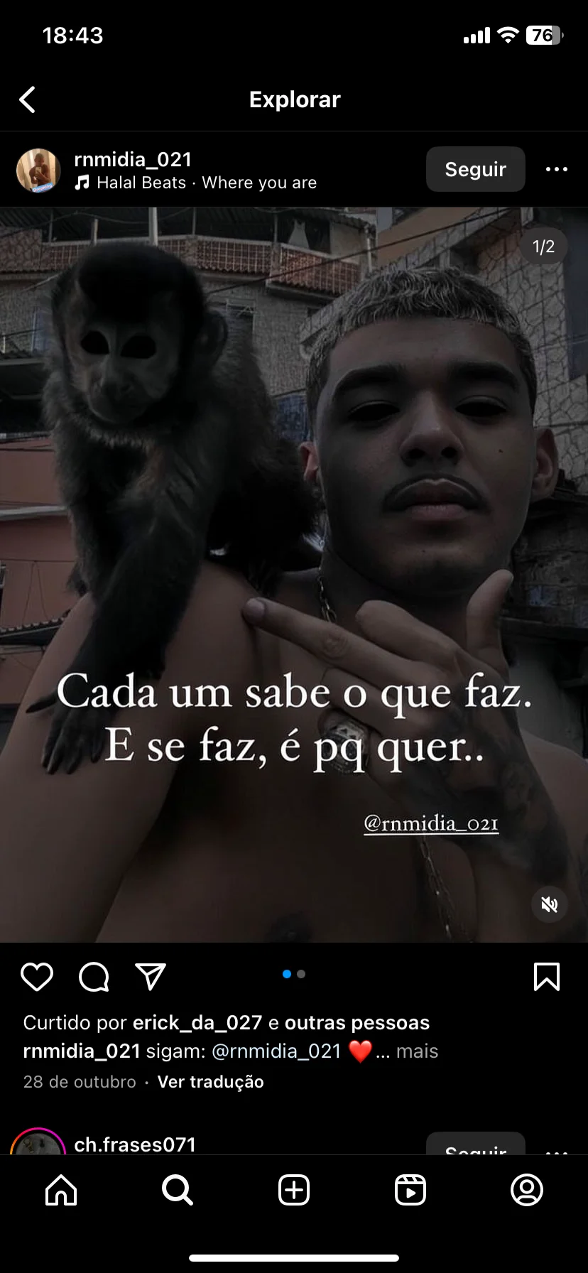dusexo69_